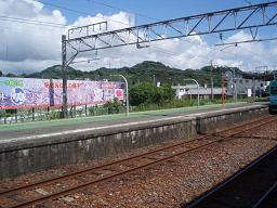 e0106098_20124563.jpg