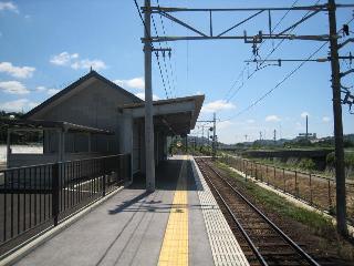 d0121300_0365141.jpg