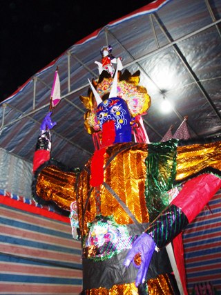 e0023100_6544793.jpg