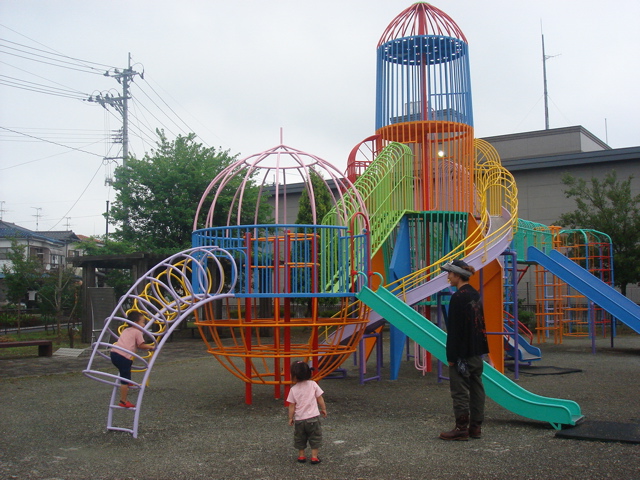 d0091001_22373055.jpg