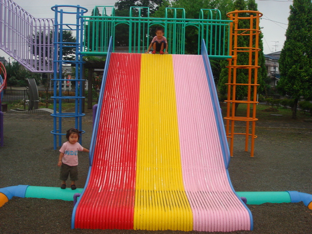 d0091001_22385030.jpg