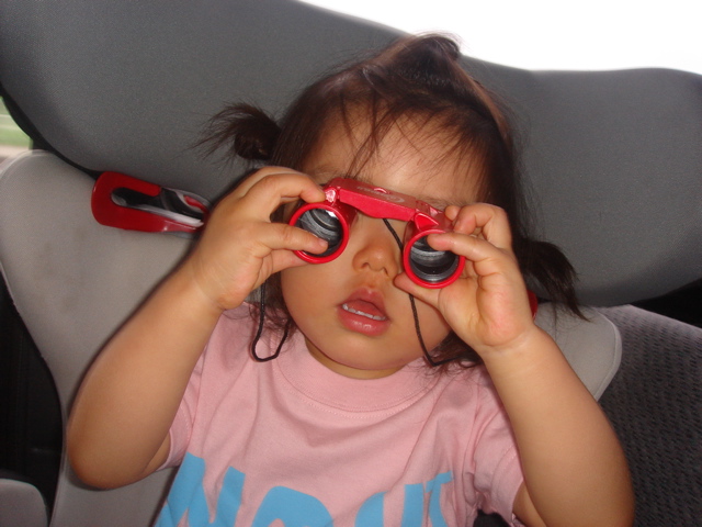 d0091001_22452077.jpg