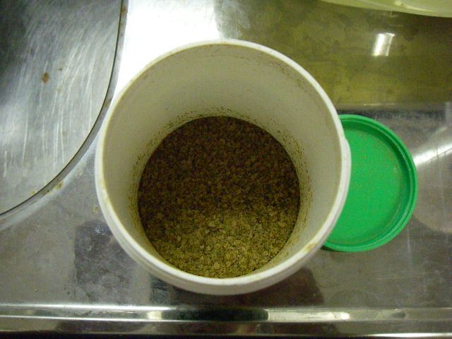 e0010301_1594260.jpg