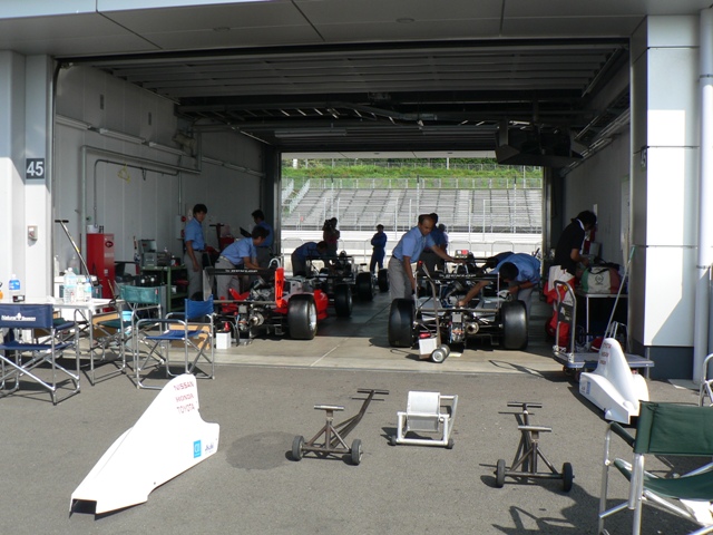 b0083602_20471065.jpg