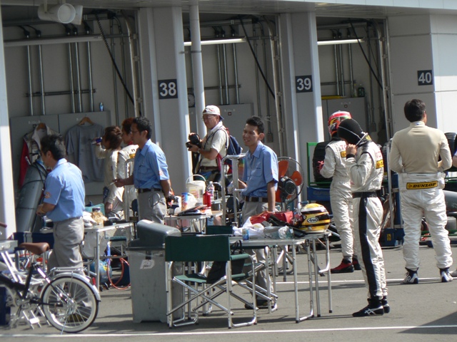 b0083602_20475630.jpg