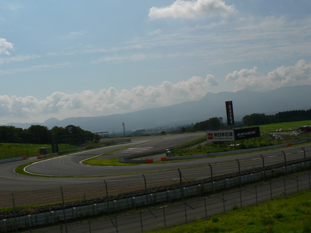 b0083602_2048886.jpg