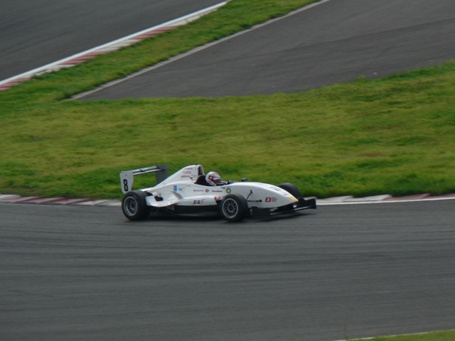 b0083602_20492682.jpg