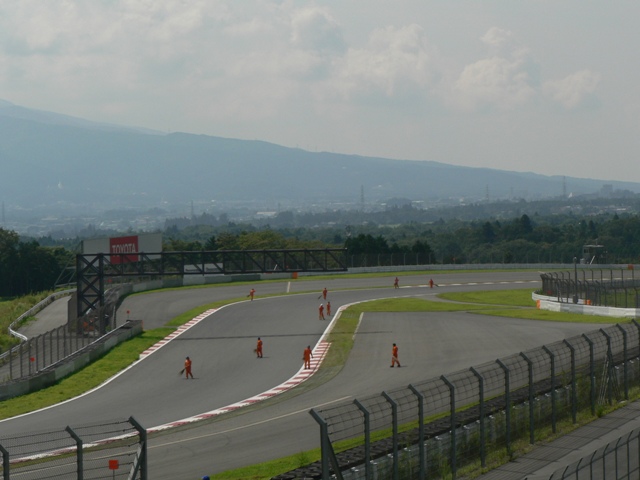 b0083602_20495062.jpg