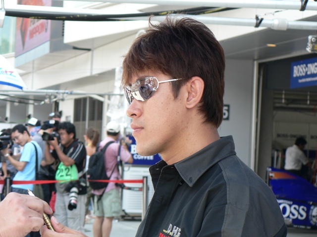 b0083602_2056667.jpg