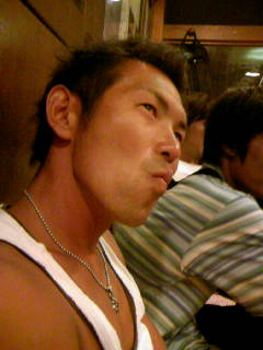 d0104802_328435.jpg