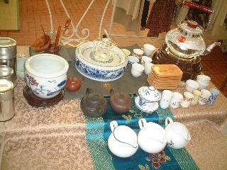 f0130902_1853612.jpg