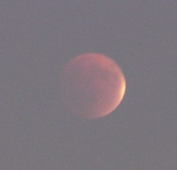 f0032403_23185077.jpg