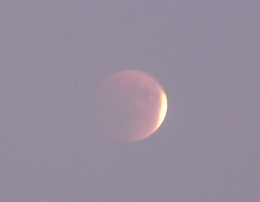 f0032403_232186.jpg