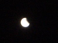 d0018704_22392716.jpg