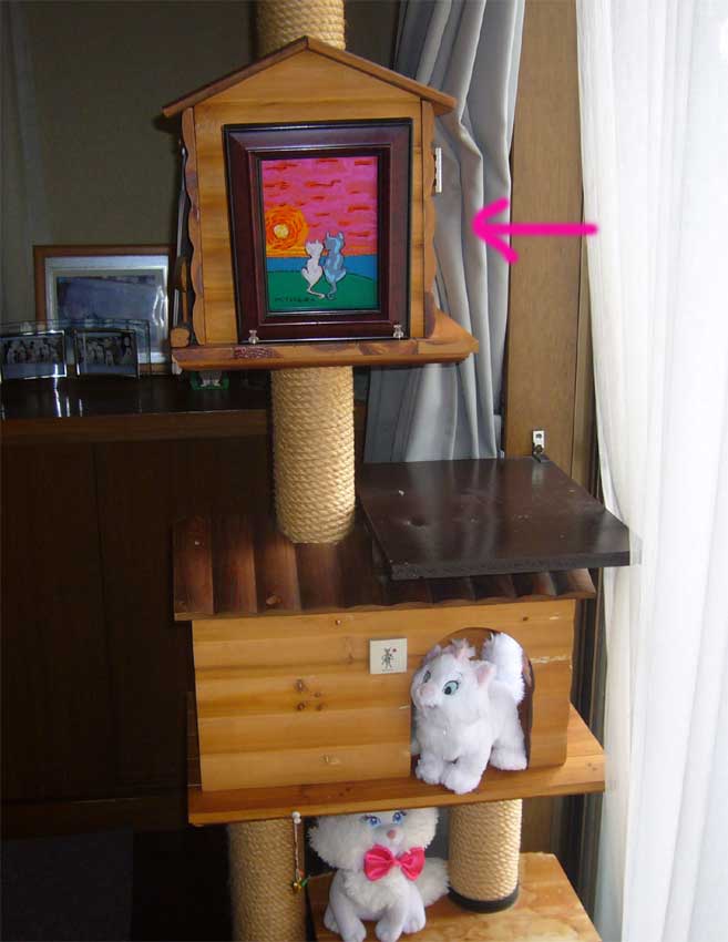 e0018604_13104571.jpg