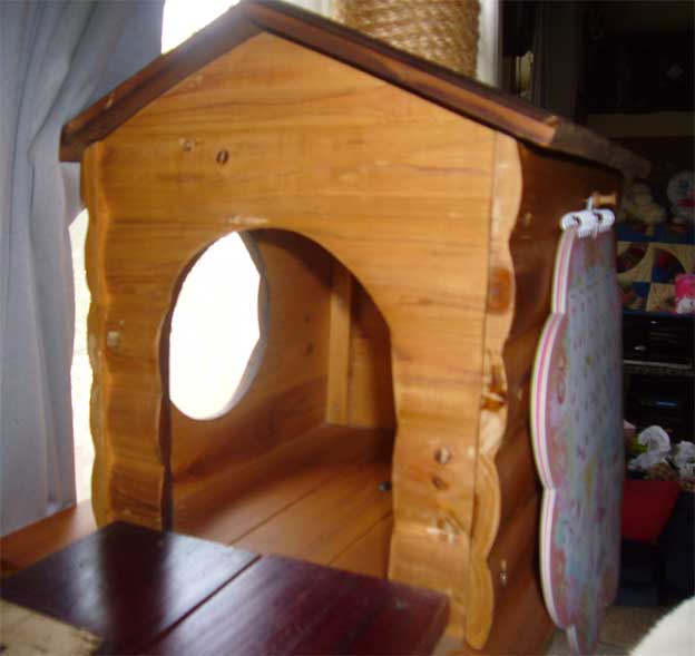 e0018604_13113460.jpg