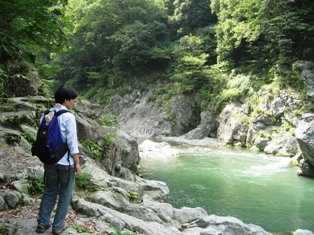 c0017505_11241321.jpg