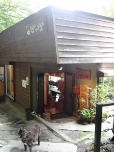 c0017505_11333454.jpg