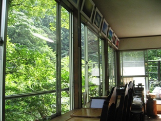 c0017505_11355628.jpg