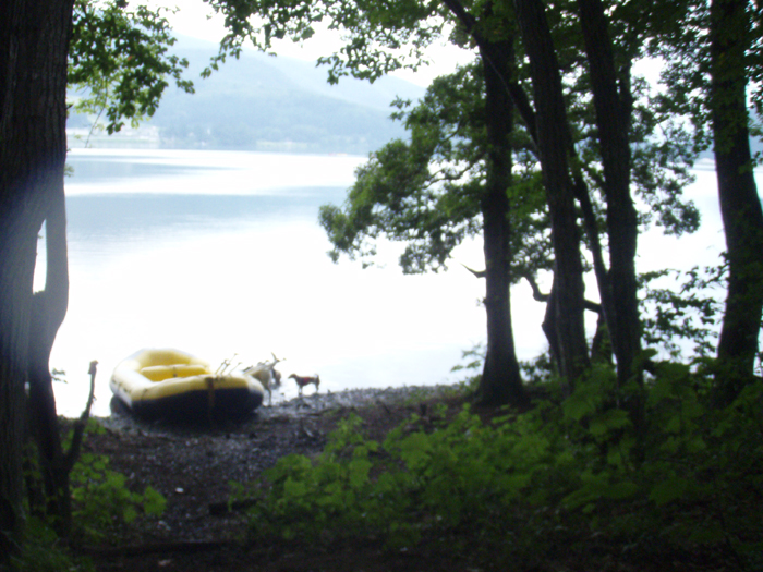 c0089005_23241416.jpg
