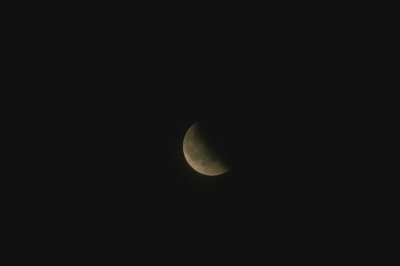 a0078106_22371054.jpg