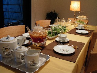 e0101106_19232125.jpg