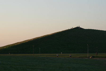 f0041606_21464693.jpg