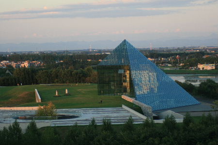 f0041606_2147183.jpg