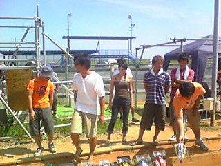d0070007_22433347.jpg