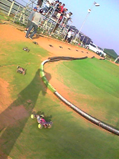 d0070007_23232521.jpg