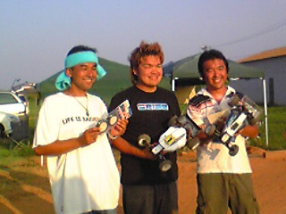 d0070007_23312947.jpg