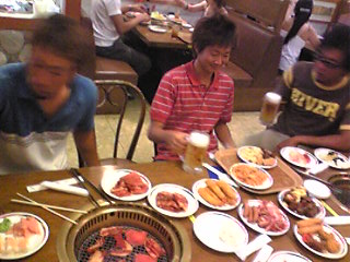 d0070007_23443369.jpg