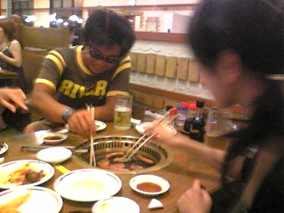 d0070007_2346666.jpg
