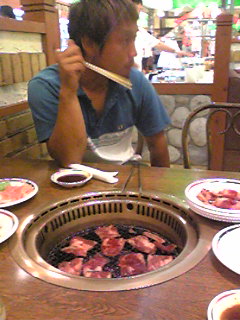 d0070007_23483287.jpg