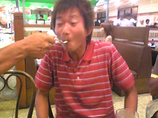 d0070007_2350673.jpg