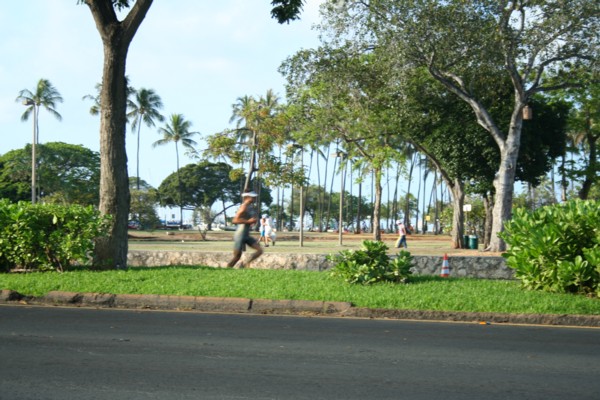 e0013207_19332213.jpg