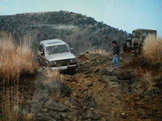 f0127408_2314537.jpg