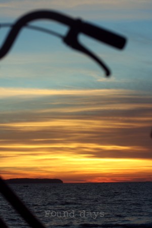 a0082209_214228.jpg