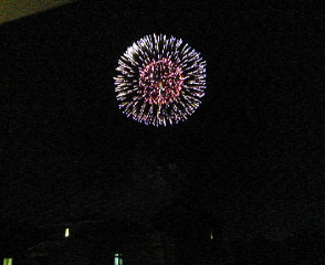 c0065309_8472246.gif