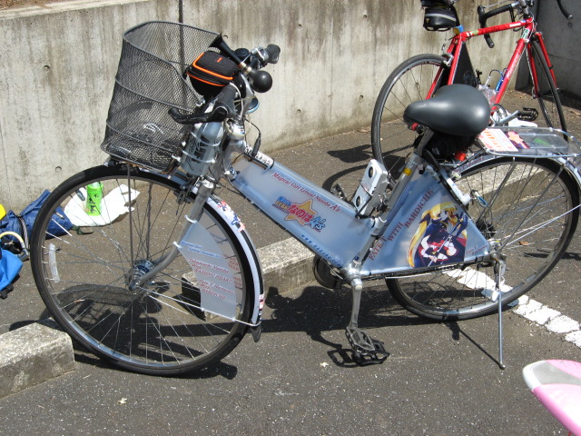 c0085809_212247.jpg