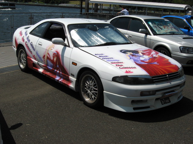 c0085809_262333.jpg