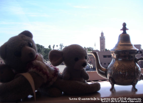 e0071409_2250341.jpg