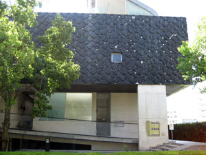 c0114110_16572331.jpg