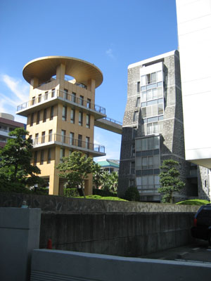 c0114110_17164585.jpg
