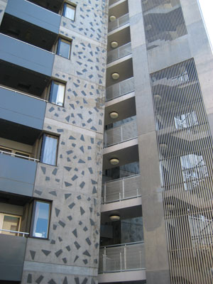 c0114110_17165949.jpg