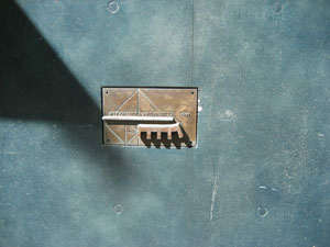 c0114110_17172694.jpg