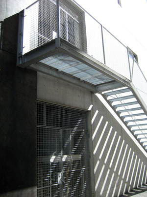 c0114110_17184448.jpg