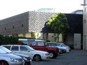 c0114110_17185656.jpg