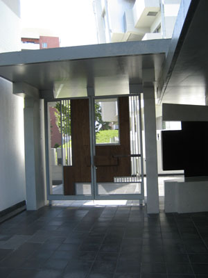 c0114110_17193822.jpg