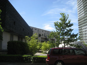 c0114110_17214577.jpg